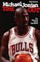 Michael Jordan. Time-out. Die Odyssee eines Sportstars.