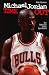 Michael Jordan. Time-out. Die Odyssee eines Sportstars