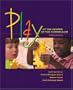 Play at the Center of the Curriculum (3rd Edition)