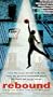 Rebound - The Legend of Earl "The Goat" Manigault [VHS]