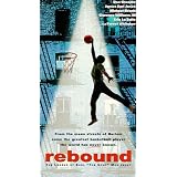 Reboundby Don Cheadle
