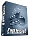 FastTrack Schedule 8.0 for Palm