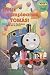 Feliz Cumpleanos, Tomas! (Step Into Reading: A Step 1 Book (Spanish Paperback))