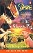 Babe - the Sheep Pig (Penguin Readers: Level 2 Series)