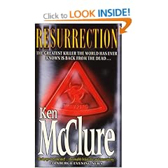 Resurrection