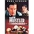 The Hustler