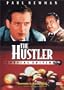 The Hustler