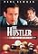 The Hustler