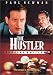 DVD : The Hustler