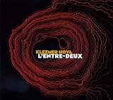 L'Entre Deux