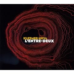 L'Entre Deux