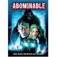 Abominable
