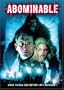 Abominable