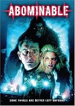 Abominable