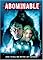 Abominable