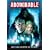 Abominable