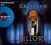 Confronta prezzi Fillory [Edizione: Germania]