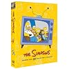 ザ・シンプソンズ シーズン 1 DVD コレクターズBOX