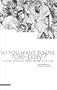 So You Want to Use Role Play?: A New Approach in How to Plan