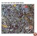 The Very Best Of The Stone Roses