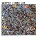 The Very Best Of The Stone Roses