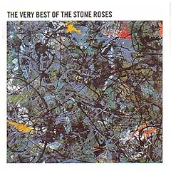 The Very Best Of The Stone Roses