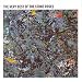 The Very Best of the Stone Roses