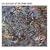 The Very Best Of The Stone Roses