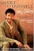 Daniel O'Donnell : My Story by Daniel O'Donnell