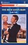 The Rich Man's Baby (Harlequin American Romance)