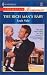 Book The Rich Man's Baby (Harlequin American Romance Series)