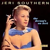 Dream`s on Jeri