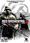 Red Orchestra: Heroes of Stalingrad