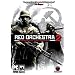 Red Orchestra 2: Heroes of Stalingrad