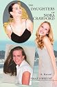 The Daughters of Nora Crawford