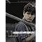Good Films