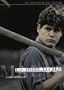 Lacombe, Lucien (The Criterion Collection)