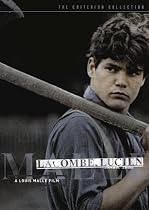Lacombe, Lucien - Criterion Collection