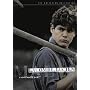 Lacombe, Lucien [DVD] [1974] [Region 1] [US Import] [NTSC]
