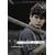 Lacombe, Lucien  - Criterion Collection