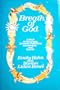 Breath of God: A Book About Angels, Demons, Familiars, Elementals and Spirits