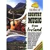 Country Music From Ireland [DVD]