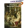 Painting in Renaissance Venice