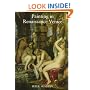 Painting in Renaissance Venice
