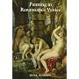 Painting in Renaissance Venice