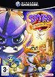 Spyro - A Hero's Tail