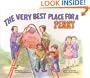 The Very Best Place for a Penny