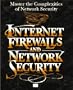 Internet Firewalls and Network Security