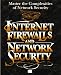 Internet Firewalls and...