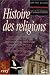 Search : Histoire des religions : Protestantisme